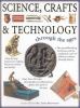 Go to record Science, crafts & technology through the ages