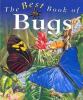 Go to record The best book of bugs