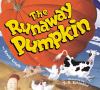 Go to record The runaway pumpkin