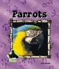 Go to record Parrots