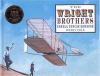 Go to record The Wright Brothers