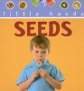 Go to record Seeds