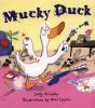 Go to record Mucky Duck