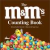 Go to record The M&M's brand counting book
