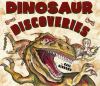 Go to record Dinosaur discoveries
