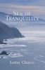 Go to record Sea of tranquility : a novel