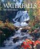 Go to record Waterfalls of Ontario