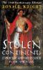 Go to record Stolen continents : conquest and resistance in the Americas