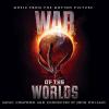 Go to record War of the worlds : music from the motion picture