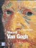 Go to record Van Gogh