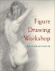 Go to record Figure drawing workshop