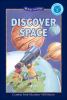 Go to record Discover space