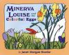 Go to record Minerva Louise and the colorful eggs
