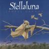 Go to record Stellaluna