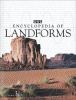 Go to record U.X.L encyclopedia of landforms and other geologic features
