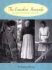 Go to record The Canadian housewife : an affectionate history