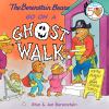 Go to record The Berenstain Bears go on a Ghost Walk