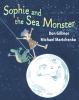Go to record Sophie and the sea monster