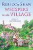 Go to record Whispers in the village