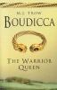 Go to record Boudicca : the warrior queen
