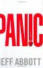 Go to record Panic