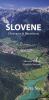 Go to record Slovene dictionary & phrasebook : Slovene-English, English...