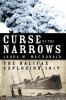 Go to record Curse of the Narrows