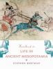 Go to record Handbook to life in ancient Mesopotamia