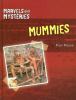 Go to record Mummies