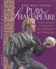 Go to record The best-loved plays of Shakespeare