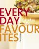 Go to record Everyday favourites : Canadian living cookbook