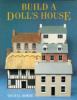 Go to record Build a doll's house