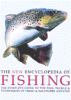 Go to record The new encyclopedia of fishing