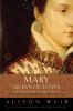 Go to record Mary, Queen of Scots, and the murder of Lord Darnley