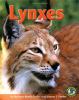 Go to record Lynxes