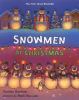 Go to record Snowmen at Christmas