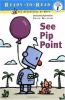 Go to record See Pip point