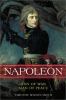 Go to record Napoleon : man of war, man of peace