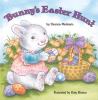 Go to record Bunny's Easter hunt
