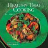 Go to record Healthy Thai cooking