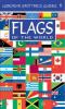 Go to record Spotter's guide to flags of the world