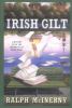 Go to record Irish gilt