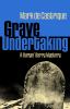 Go to record Grave undertaking