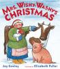 Go to record Mrs. Wishy-washy's Christmas