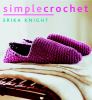 Go to record Simple crochet
