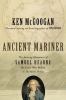 Go to record Ancient mariner : the amazing adventures of Samuel Hearne,...
