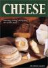 Go to record Cheese : selecting, tasting, and serving the world's finest