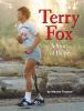 Go to record Terry Fox : a story of hope