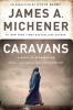 Go to record Caravans : a novel of Afghanistan