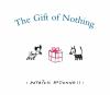 Go to record The gift of nothing
